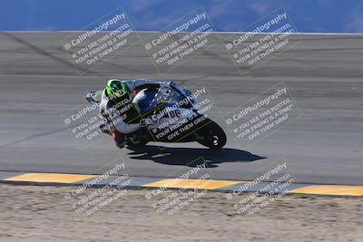 media/Dec-10-2023-SoCal Trackdays (Sun) [[0ce70f5433]]/Bowl (1020am)/